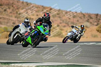 media/Oct-25-2025-2WTD (Sat) [[1e4a1f2fa2]]/B Group/Session 4 (Turns 3 and 4)/